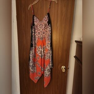 Sundress